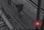 Image of American soldiers Lebanon, 1958, second 38 stock footage video 65675022122