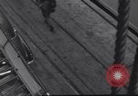 Image of American soldiers Lebanon, 1958, second 39 stock footage video 65675022122