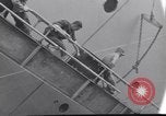Image of American soldiers Lebanon, 1958, second 41 stock footage video 65675022122