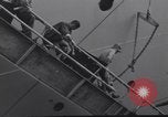 Image of American soldiers Lebanon, 1958, second 42 stock footage video 65675022122