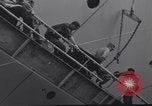 Image of American soldiers Lebanon, 1958, second 43 stock footage video 65675022122