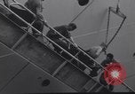Image of American soldiers Lebanon, 1958, second 44 stock footage video 65675022122