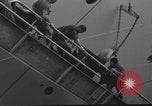 Image of American soldiers Lebanon, 1958, second 45 stock footage video 65675022122