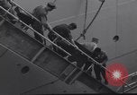 Image of American soldiers Lebanon, 1958, second 50 stock footage video 65675022122