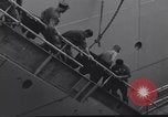 Image of American soldiers Lebanon, 1958, second 51 stock footage video 65675022122