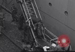 Image of American soldiers Lebanon, 1958, second 60 stock footage video 65675022122