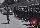 Image of Robert McClintock Lebanon, 1958, second 6 stock footage video 65675022123