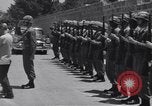 Image of Robert McClintock Lebanon, 1958, second 10 stock footage video 65675022123