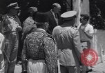 Image of Robert McClintock Lebanon, 1958, second 11 stock footage video 65675022123