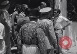 Image of Robert McClintock Lebanon, 1958, second 12 stock footage video 65675022123