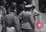 Image of Robert McClintock Lebanon, 1958, second 13 stock footage video 65675022123