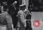 Image of Robert McClintock Lebanon, 1958, second 14 stock footage video 65675022123
