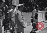Image of Robert McClintock Lebanon, 1958, second 15 stock footage video 65675022123