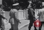 Image of Robert McClintock Lebanon, 1958, second 16 stock footage video 65675022123