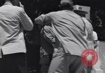 Image of Robert McClintock Lebanon, 1958, second 21 stock footage video 65675022123