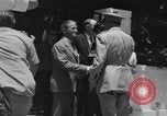 Image of Robert McClintock Lebanon, 1958, second 23 stock footage video 65675022123