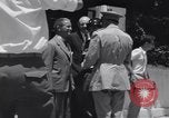 Image of Robert McClintock Lebanon, 1958, second 24 stock footage video 65675022123