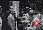 Image of Robert McClintock Lebanon, 1958, second 26 stock footage video 65675022123