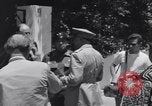 Image of Robert McClintock Lebanon, 1958, second 27 stock footage video 65675022123
