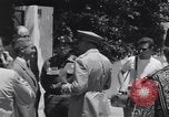 Image of Robert McClintock Lebanon, 1958, second 28 stock footage video 65675022123