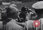 Image of Robert McClintock Lebanon, 1958, second 31 stock footage video 65675022123