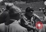 Image of Robert McClintock Lebanon, 1958, second 32 stock footage video 65675022123