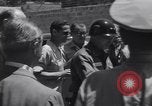 Image of Robert McClintock Lebanon, 1958, second 33 stock footage video 65675022123