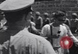 Image of Robert McClintock Lebanon, 1958, second 34 stock footage video 65675022123