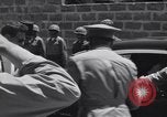 Image of Robert McClintock Lebanon, 1958, second 35 stock footage video 65675022123