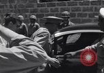 Image of Robert McClintock Lebanon, 1958, second 36 stock footage video 65675022123