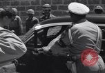 Image of Robert McClintock Lebanon, 1958, second 37 stock footage video 65675022123