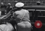 Image of Robert McClintock Lebanon, 1958, second 38 stock footage video 65675022123