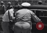 Image of Robert McClintock Lebanon, 1958, second 39 stock footage video 65675022123