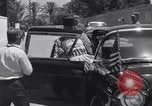 Image of Robert McClintock Lebanon, 1958, second 40 stock footage video 65675022123