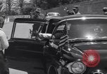 Image of Robert McClintock Lebanon, 1958, second 41 stock footage video 65675022123
