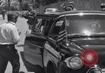 Image of Robert McClintock Lebanon, 1958, second 42 stock footage video 65675022123