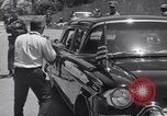 Image of Robert McClintock Lebanon, 1958, second 43 stock footage video 65675022123