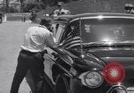 Image of Robert McClintock Lebanon, 1958, second 44 stock footage video 65675022123