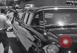 Image of Robert McClintock Lebanon, 1958, second 45 stock footage video 65675022123