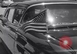 Image of Robert McClintock Lebanon, 1958, second 46 stock footage video 65675022123