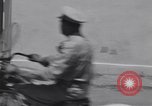 Image of Robert McClintock Lebanon, 1958, second 50 stock footage video 65675022123