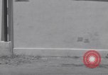 Image of Robert McClintock Lebanon, 1958, second 51 stock footage video 65675022123