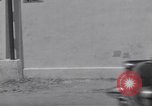 Image of Robert McClintock Lebanon, 1958, second 52 stock footage video 65675022123