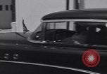Image of Robert McClintock Lebanon, 1958, second 53 stock footage video 65675022123