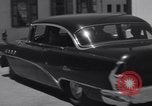 Image of Robert McClintock Lebanon, 1958, second 54 stock footage video 65675022123