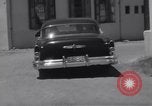 Image of Robert McClintock Lebanon, 1958, second 55 stock footage video 65675022123