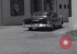 Image of Robert McClintock Lebanon, 1958, second 56 stock footage video 65675022123