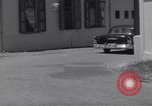 Image of Robert McClintock Lebanon, 1958, second 57 stock footage video 65675022123