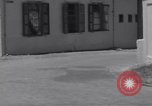 Image of Robert McClintock Lebanon, 1958, second 58 stock footage video 65675022123