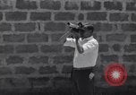 Image of Robert McClintock Lebanon, 1958, second 59 stock footage video 65675022123